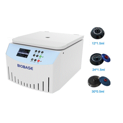 may-li-tam-toc-do-cao- BKC-MH20-B.gif